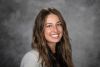 Faculty Photos